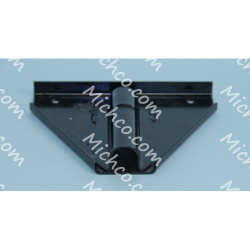 Image of product SWP-WELD-PLATE HITCH#75-40-B