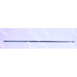 Image of product REEL SHAFT#79-103PLT