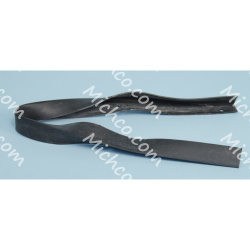 Image of product Replacement Part Seal