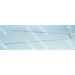 Image of product SWP-SPRING-BASKET#83-33-B