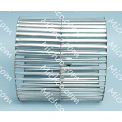 Image of product Blower Wheel For 235440
