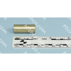 Image of product Replacement Part Bushing - Wheel