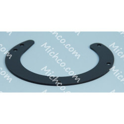 Image of product Bracket, Mounting, Vacuum