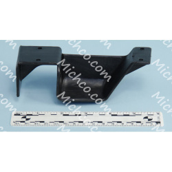 Image of product Replacement Part Bracket