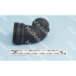 Image of product Elbow, Air Intake FS481V