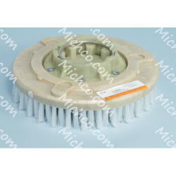 Image of product Brush Asmpolyproplene V
