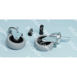 Image of product Wheel Link Trolley 2- P