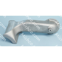 Image of product Replacement Part Pan - Dust