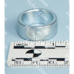 Image of product Roller Swivel Caster 68
