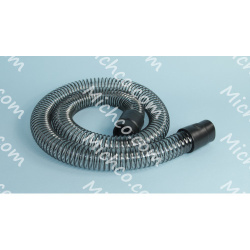 Image of product Hose Squeegee S Trap