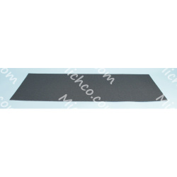 Image of product Velcro 2 Side Sheet 14X32 Boost