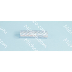Image of product Replacement Part Hose