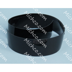 Image of product Blade Squeegee Grout Encore