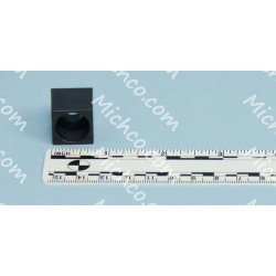 Image of product Replacement Part Cupspring 2000 PV