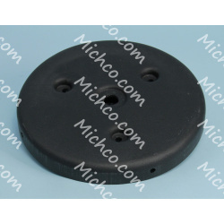 Image of product Coverblower Housing Obsolete -18DC
