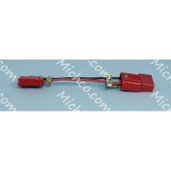 Image of product Cable Charger Adapter