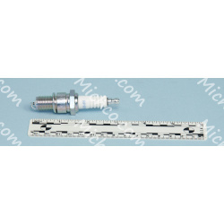 Image of product Replacement Part Plug Spark