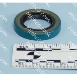 Image of product Sealoil -0.875 X 1.375 X 0.250