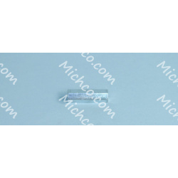 Image of product Spacer - Brush Shield