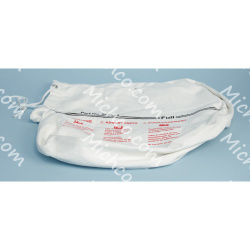 Image of product Replacement Part Bag Dust S -7R