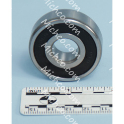 Image of product Replacement Part Ball Bearing