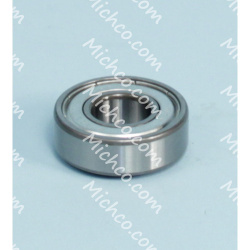 Image of product Bearing - Ballshield