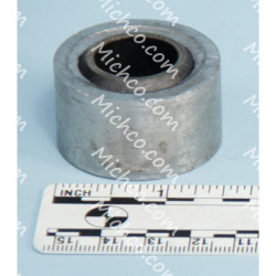 Image of product Bearing Self Aligning