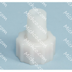 Image of product ADAPTERSWIVEL3/ To Ght