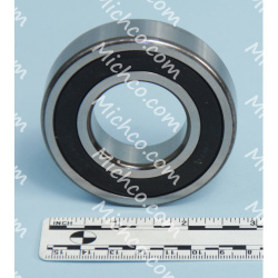 Image of product Replacement Part Bearing Ball