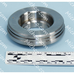 Image of product Cap End Gear Box 1700/2000