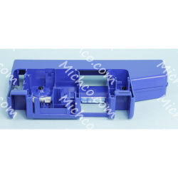Image of product Replacement Part Housing Brush 14