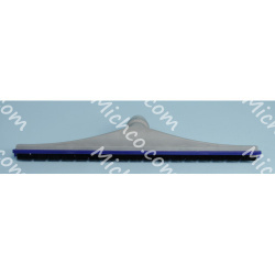 Image of product Tool Floor 20 Jet Sweep