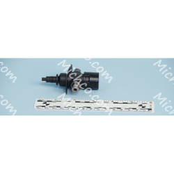 Image of product Centrifugal 4- Pole 60HZ