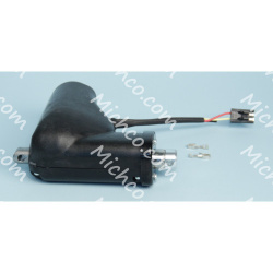 Image of product Replacement Part Actuator Squeegee