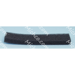Image of product Filter Exhaust CM30 Vacuum