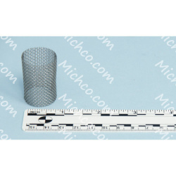 Image of product Filter Screen 20X20 S