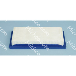 Image of product Filter Air Paper Kawasaki 13HP