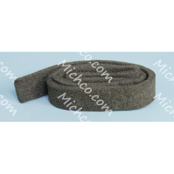 Image of product Filter 30 X 10 X 490 T.V.