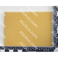 Image of product Filter Motor Protection