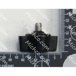 Image of product Knob - Clamping Extension -771