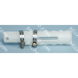 Image of product Replacement Part Spring Housing Kit