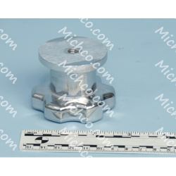 Image of product Replacement Part Knob - Squeegee