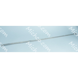 Image of product Strap - Squeegee Rear
