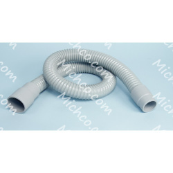 Image of product Hose - Recovery -1.5 X 45