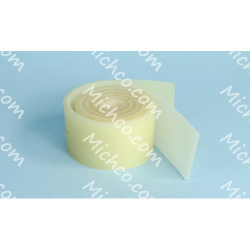 Image of product Blade Kit - Squeegee Pick Up