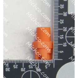 Image of product Nozzle - Spray 1/8 110 Degree