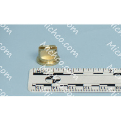 Image of product Nozzlebrass Tipext -2100