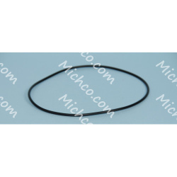 Image of product O-Ring For 2086A Lid