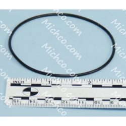 Image of product O-Ring Gearbox 1700/2000