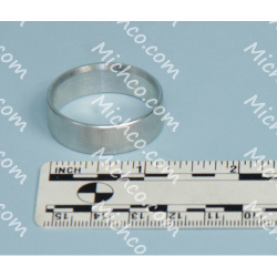 Image of product Spacersleevegea For 450